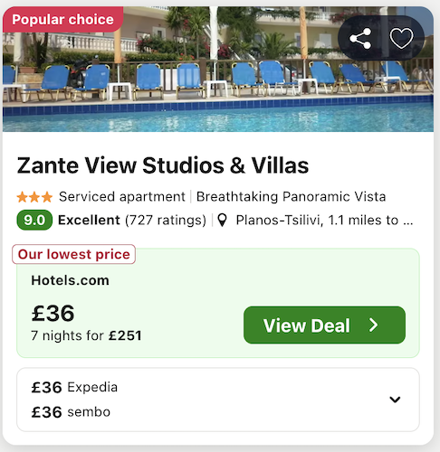 Partner Link trivago_uk_accommodations_affiliate