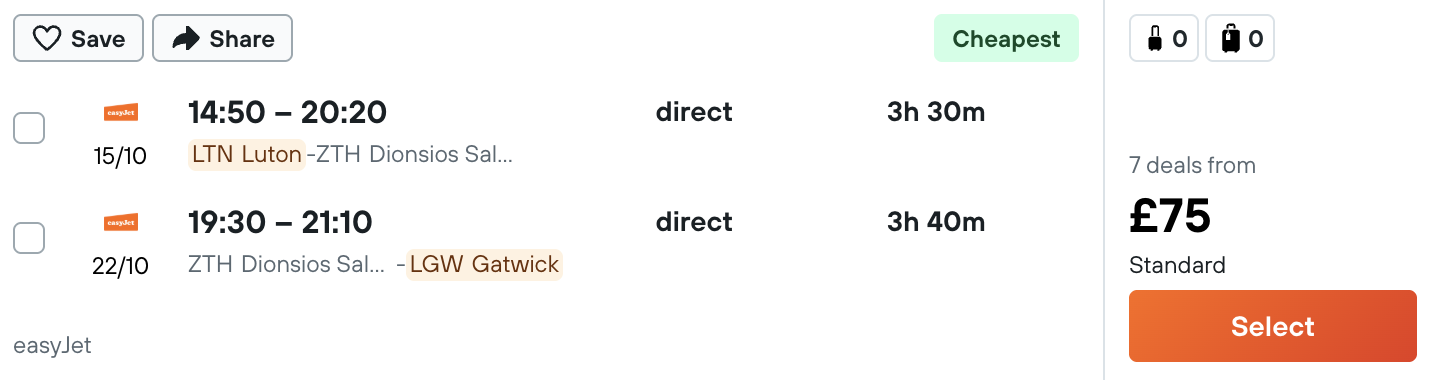 Partner Link kayak_uk_flights_wl