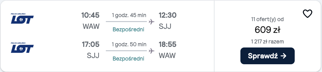 Partner Link skyscanner_pl_flight_affiliate