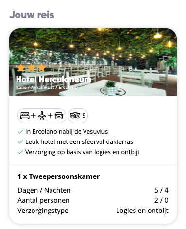 Partner Link bebsy_nl_packages_affiliate