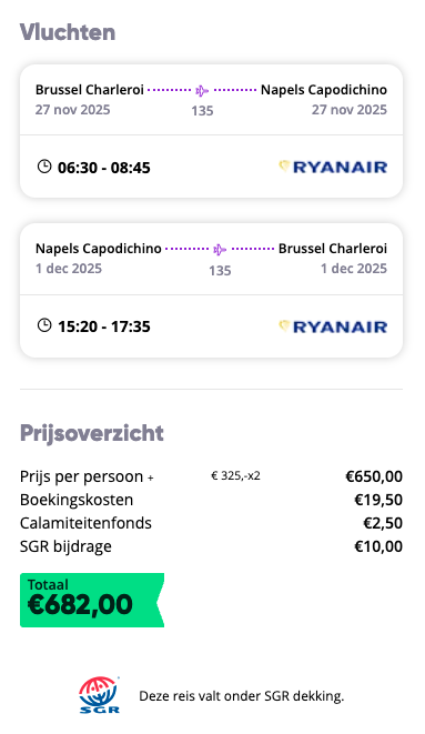 Partner Link bebsy_nl_packages_affiliate