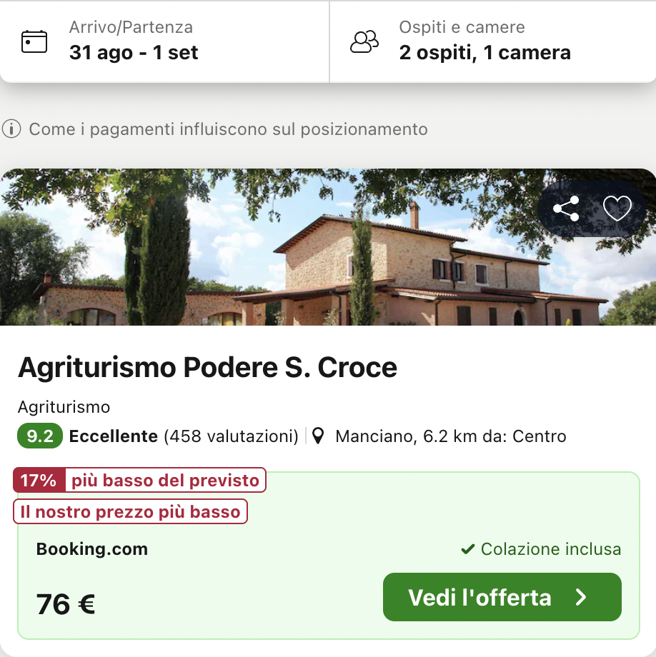 Partner Link trivago_it_accommodations_affiliate