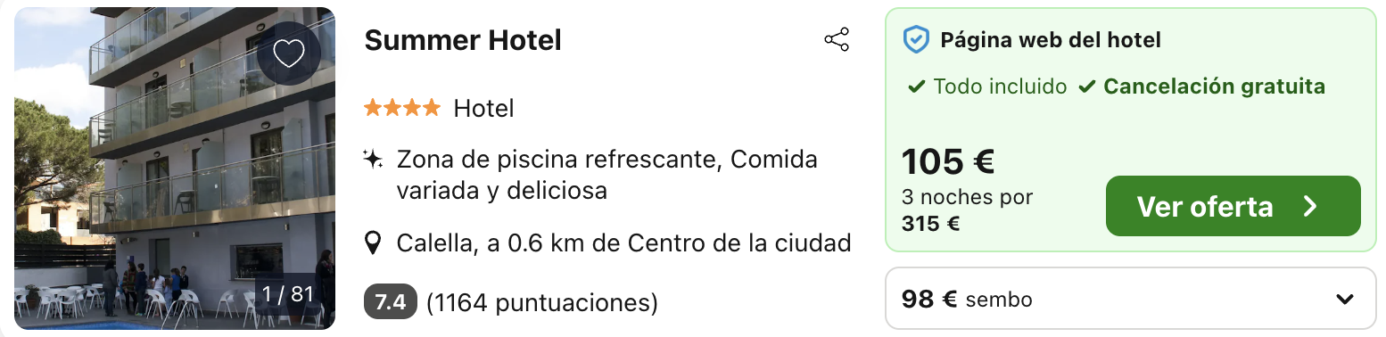 Partner Link trivago_es_accommodations_affiliate