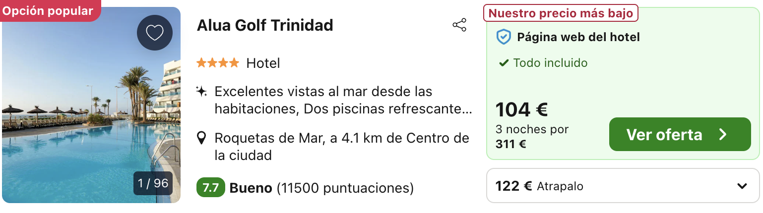 Partner Link trivago_es_accommodations_affiliate