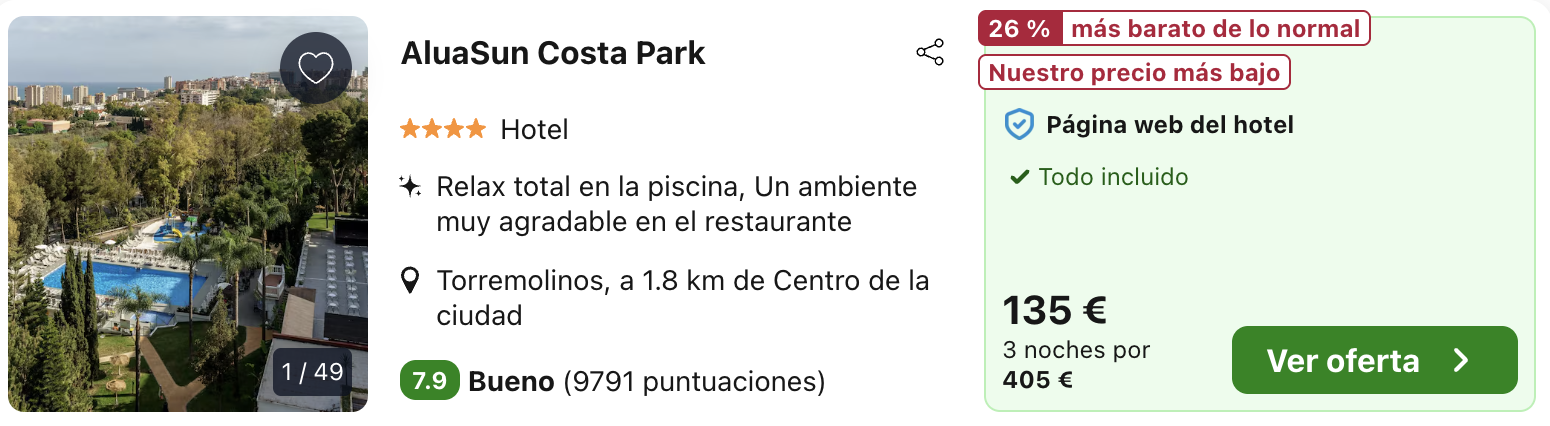 Partner Link trivago_es_accommodations_affiliate
