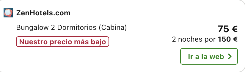 Partner Link trivago_es_accommodations_affiliate