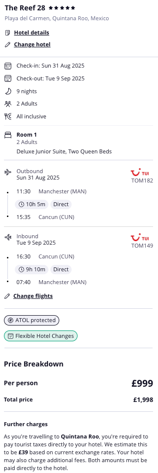 Partner Link loveholidays_uk_packages_wl