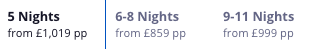 Partner Link loveholidays_uk_packages_wl