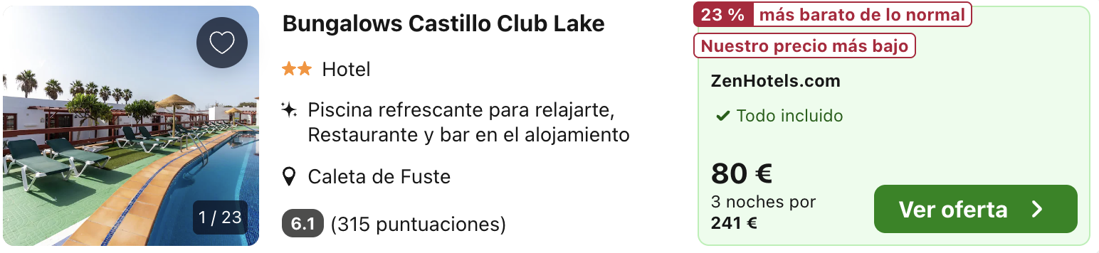 Partner Link trivago_es_accommodations_affiliate