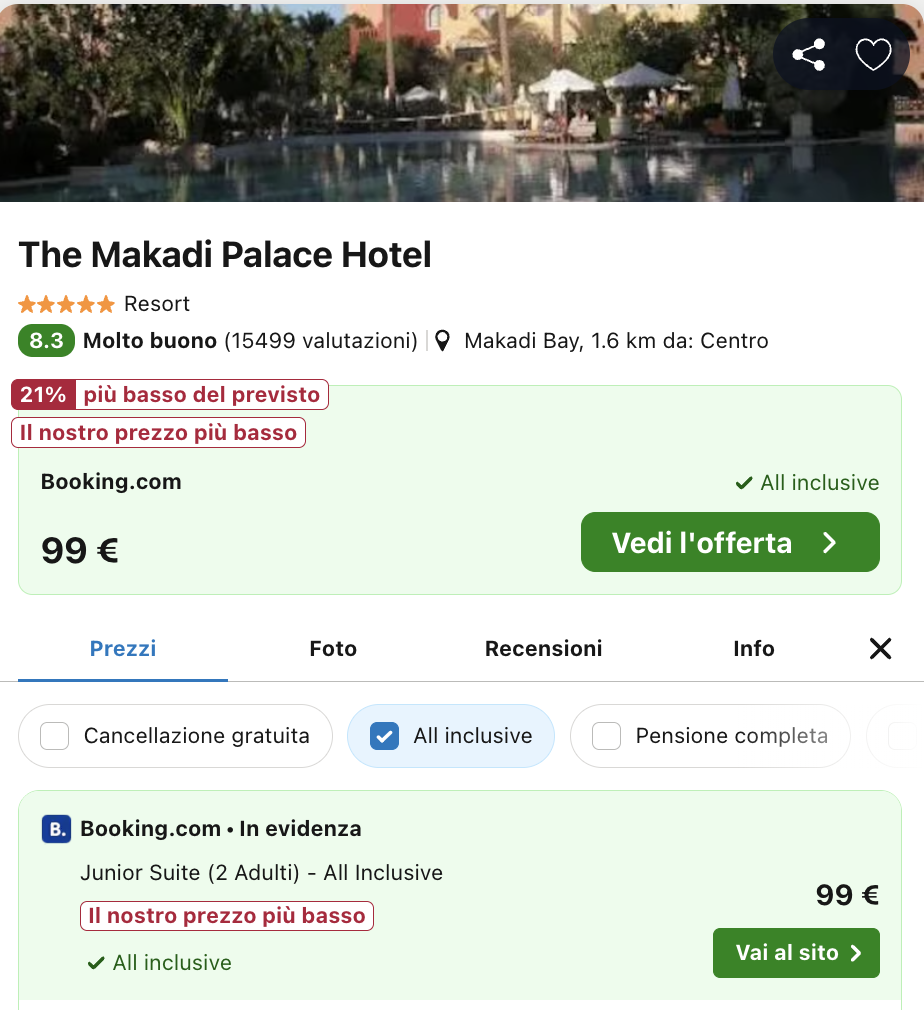 Partner Link trivago_it_accommodations_affiliate