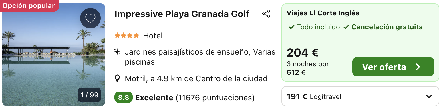 Partner Link trivago_es_accommodations_affiliate