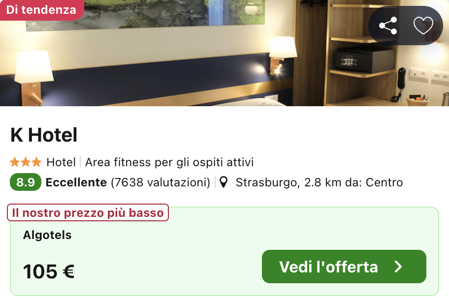 Partner Link trivago_it_accommodations_affiliate