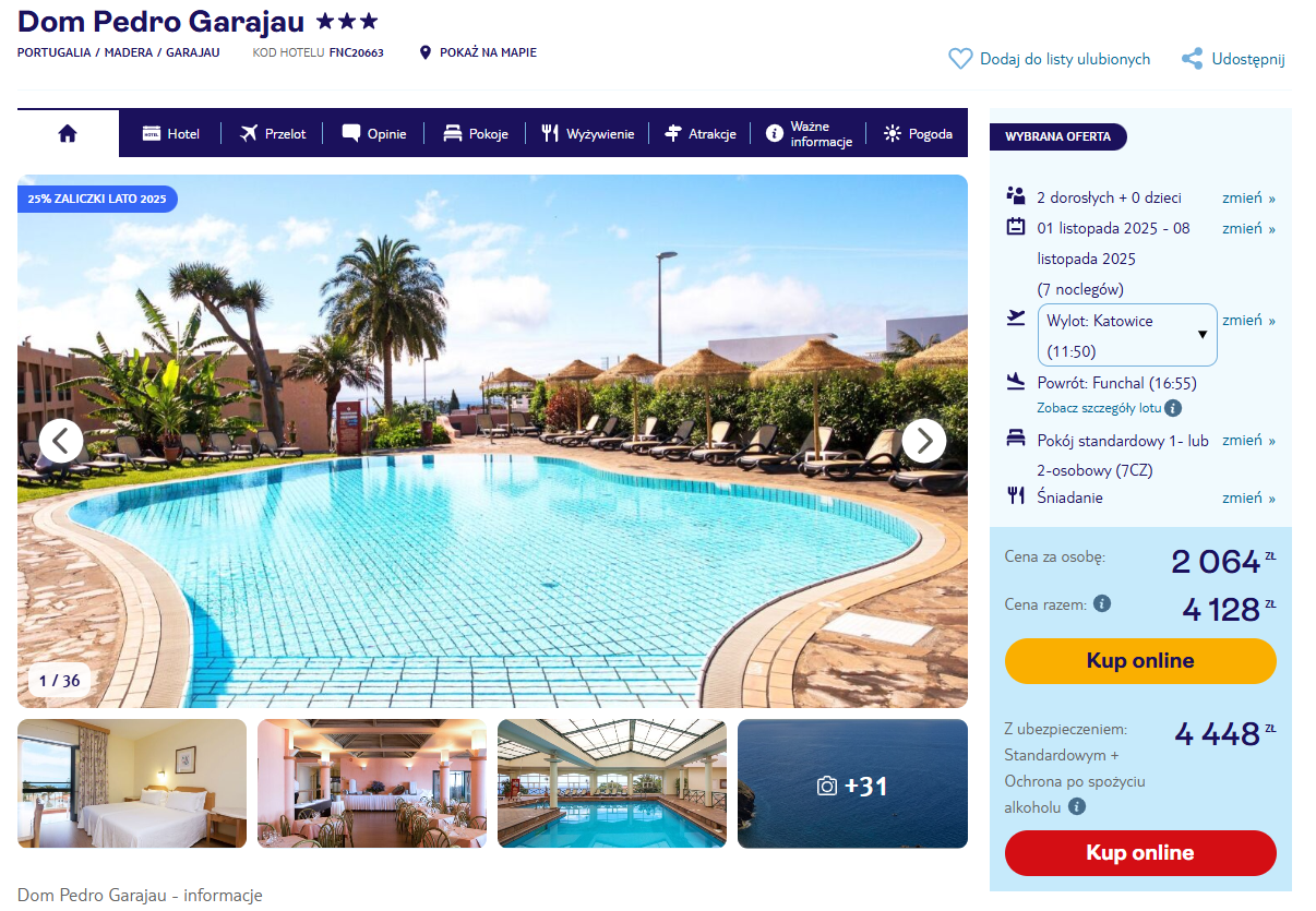 Partner Link tui_pl_packages_affiliate