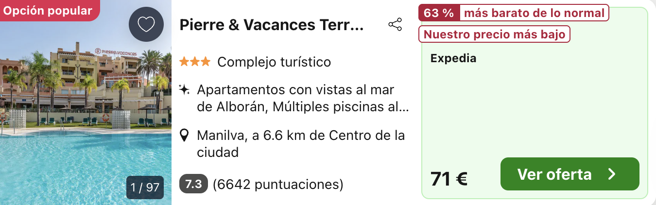Partner Link trivago_es_accommodations_affiliate
