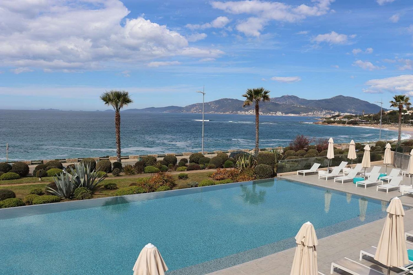 Partner Link trivago_us_accommodations_affiliate