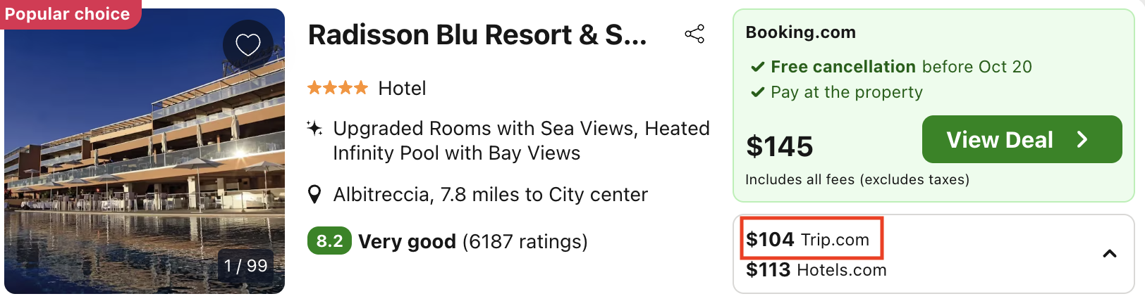 Partner Link tripadvisor_us_accommodations_affiliate