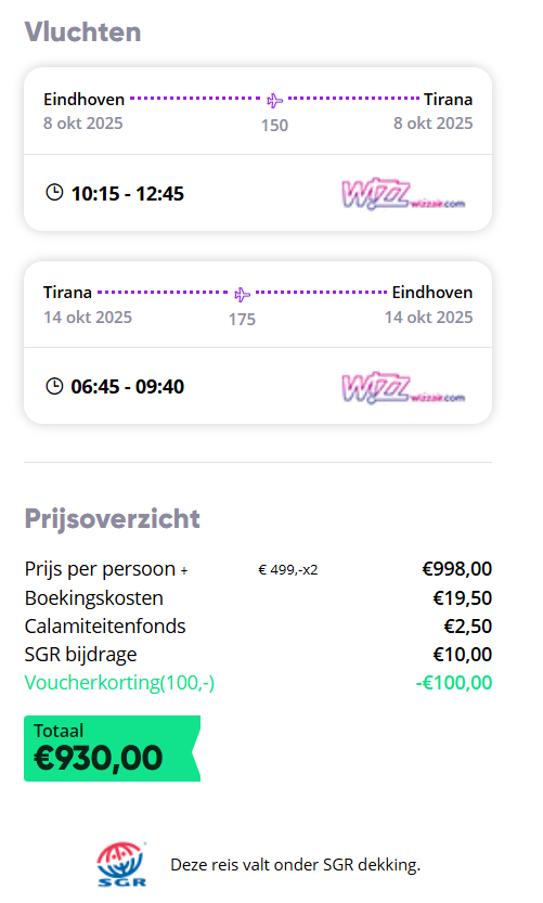 Partner Link bebsy_nl_packages_affiliate