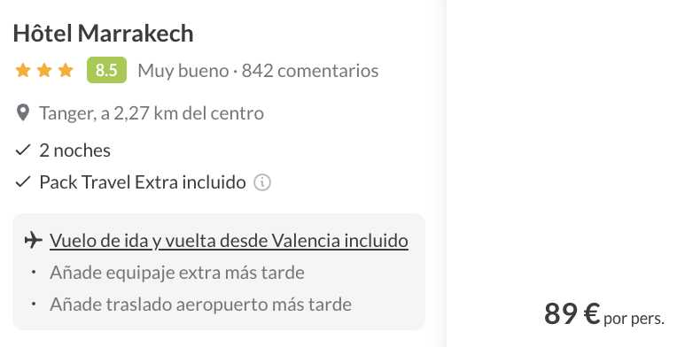 Partner Link lastminute_es_fh_wl