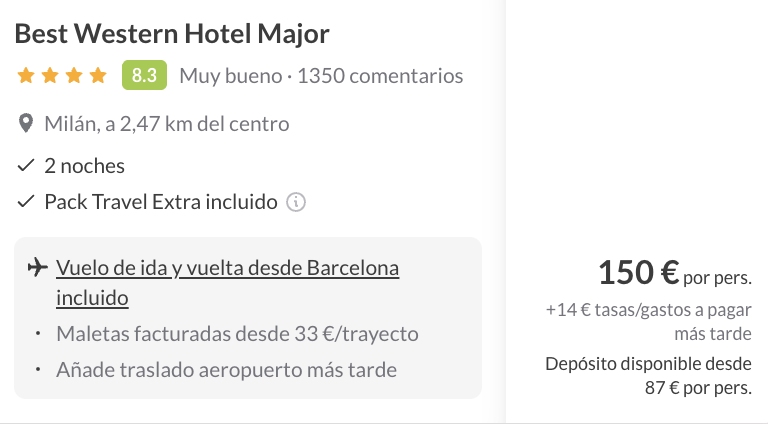 Partner Link lastminute_es_fh_wl
