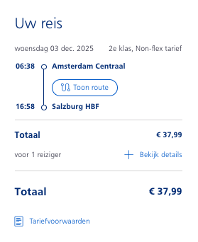 Partner Link nsinternational_nl_transportation_affiliate