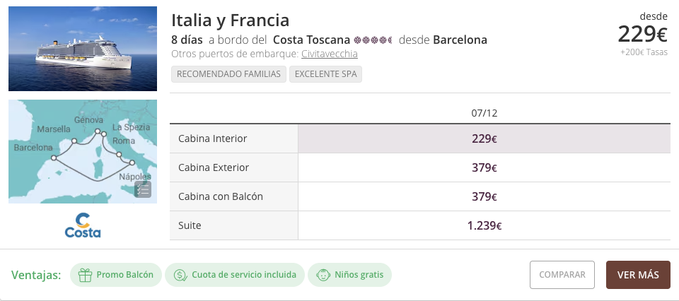 Partner Link logitravel_es_cruises_wl