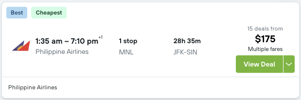 Partner Link kayak_us_flights_wl