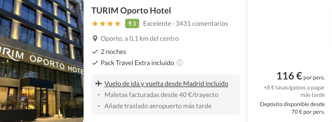 Partner Link lastminute_es_fh_wl