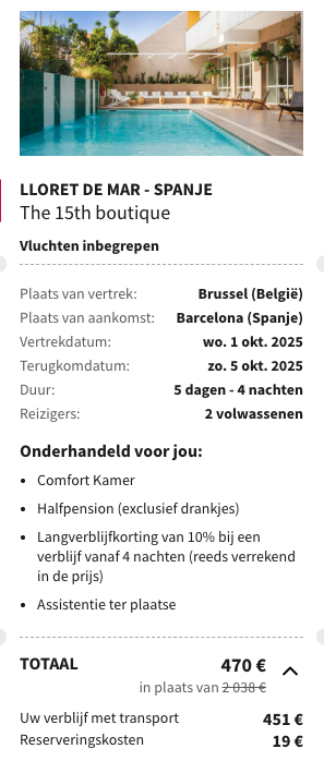 Partner Link voyageprive_be_nl_packages_direct