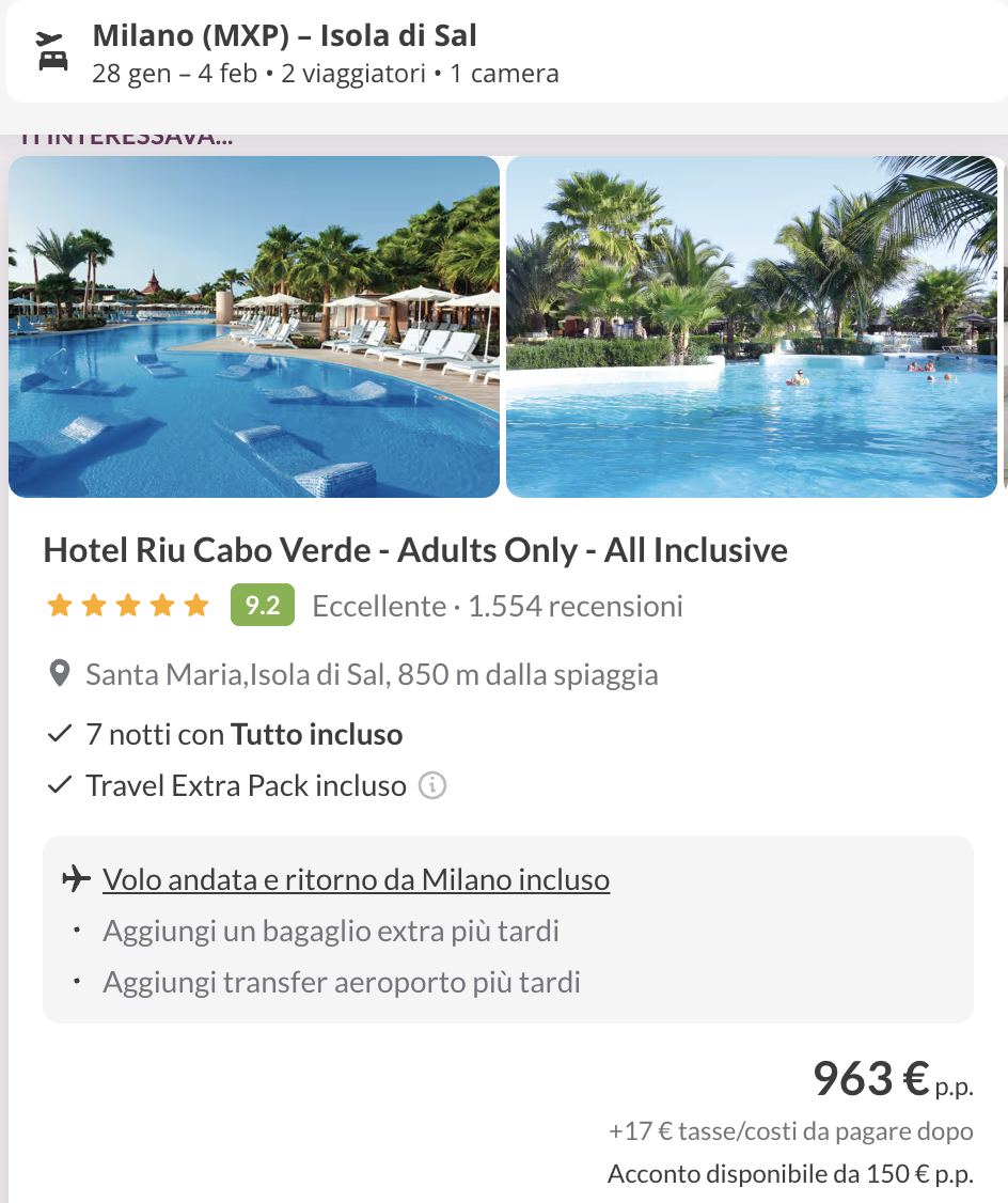 Partner Link lastminute_it_fh_wl