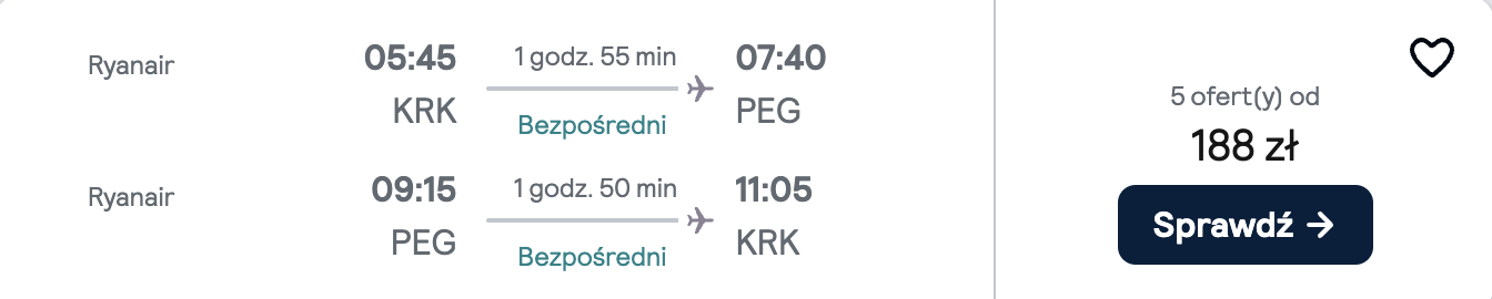Partner Link skyscanner_pl_flight_direct