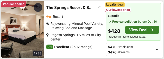 Partner Link trivago_us_accommodations_affiliate
