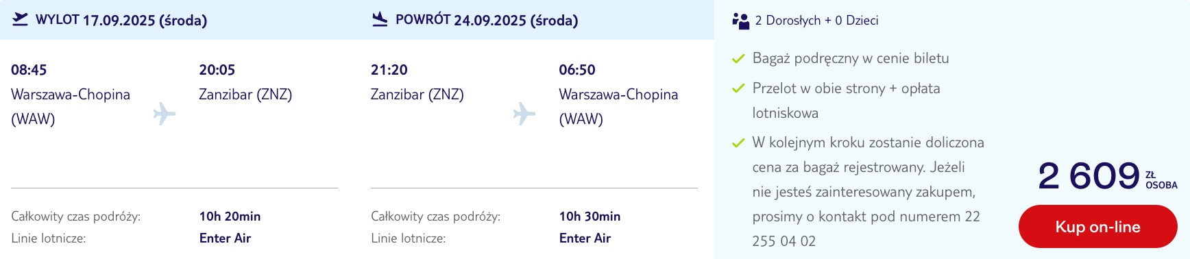Partner Link tui_pl_flights_affiliate