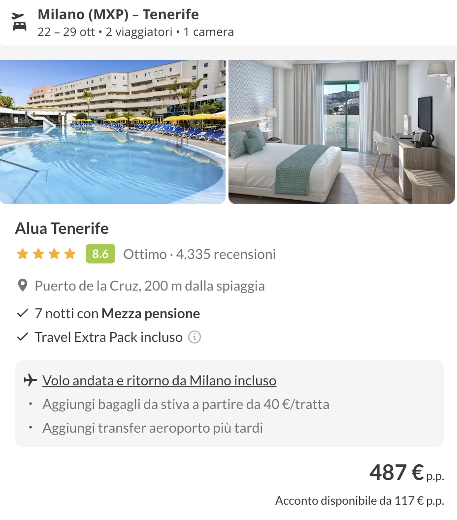 Partner Link lastminute_it_fh_wl