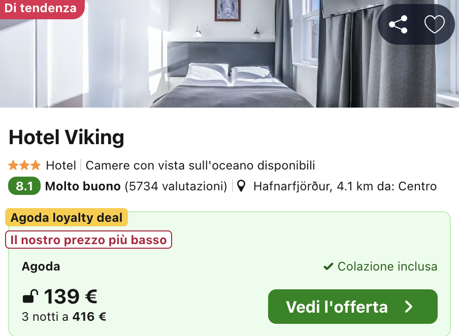 Partner Link trivago_it_accommodations_affiliate