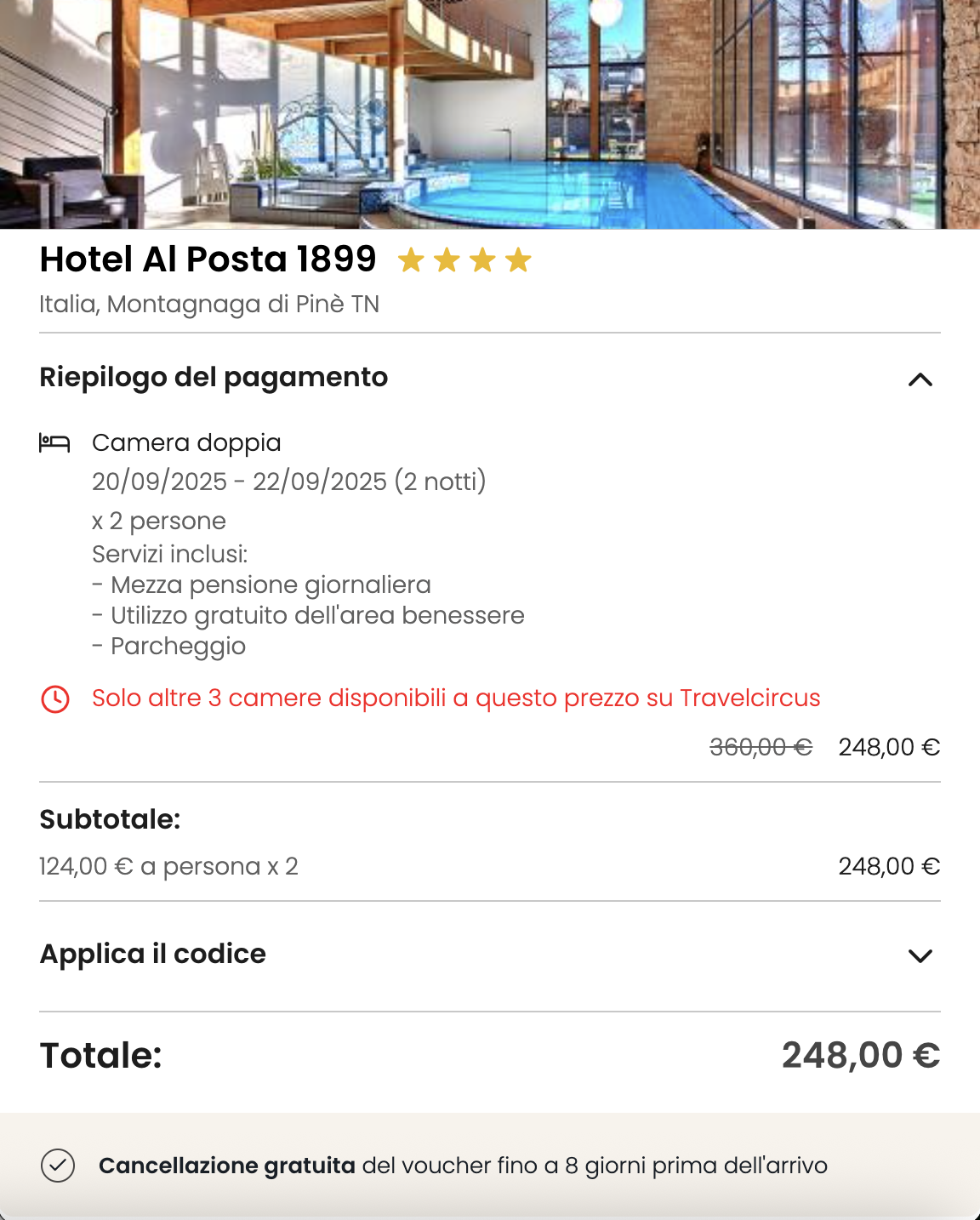 Partner Link travelcircus_it_experiences_direct