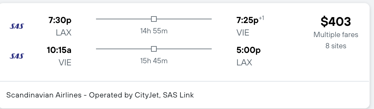 Partner Link kayak_us_flights_wl