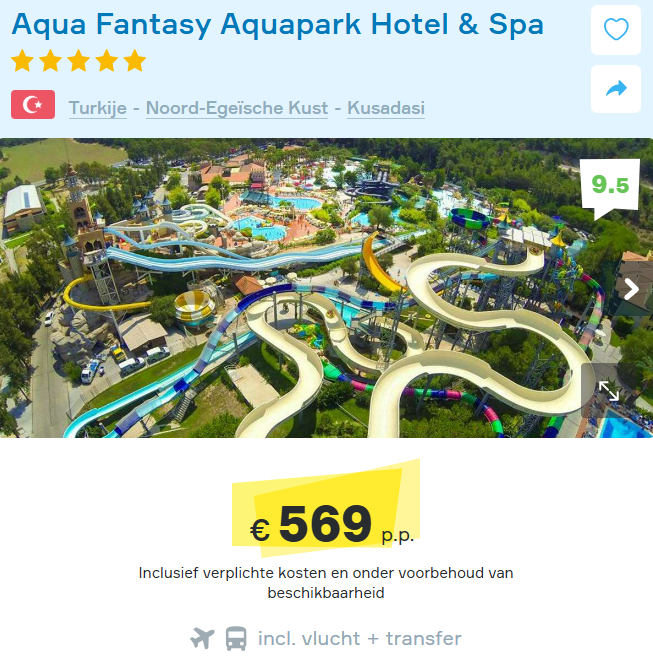 Partner Link vakantiediscounter_nl_packages_affiliate