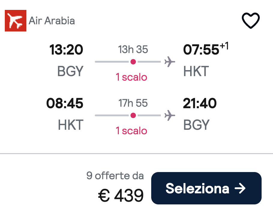 Partner Link skyscanner_it_flight_affiliate