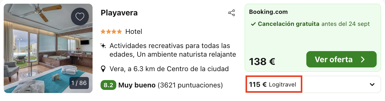 Partner Link trivago_es_accommodations_affiliate