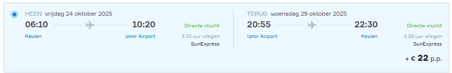 Partner Link vakantiediscounter_nl_packages_affiliate