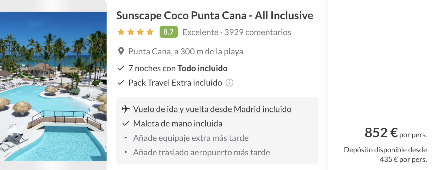 Partner Link lastminute_es_fh_wl