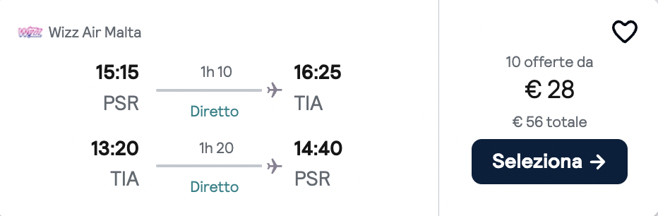 Partner Link skyscanner_it_flight_affiliate