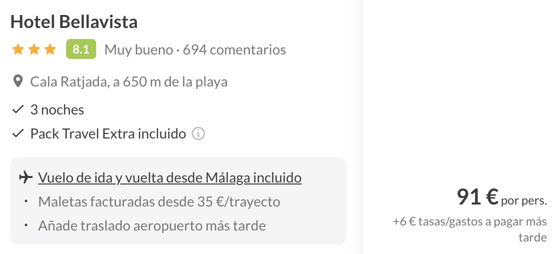 Partner Link lastminute_es_fh_wl