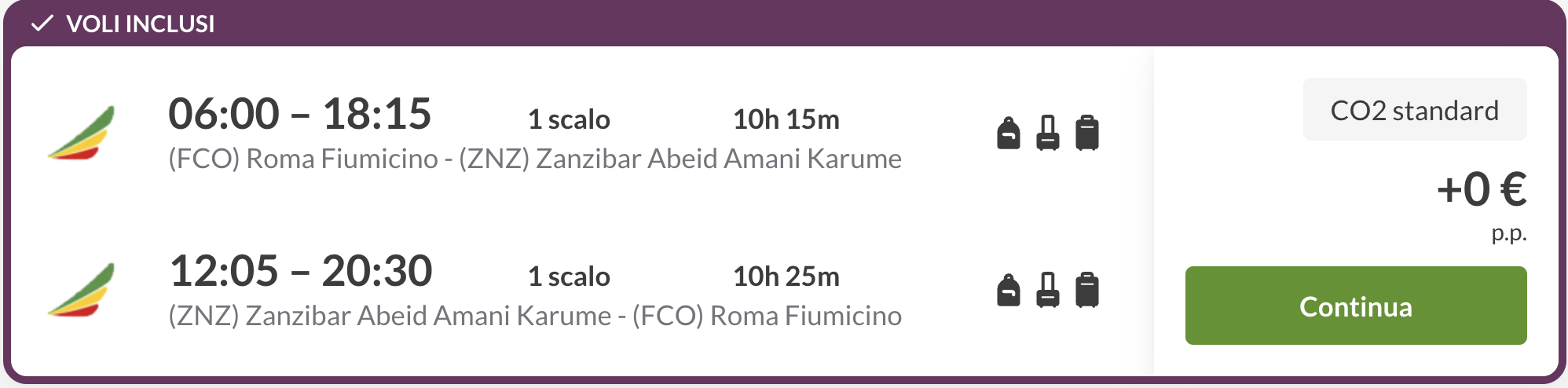 Partner Link lastminute_it_fh_wl