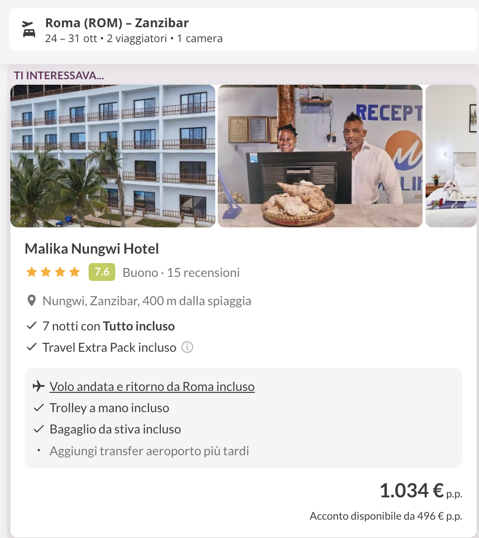 Partner Link lastminute_it_fh_wl