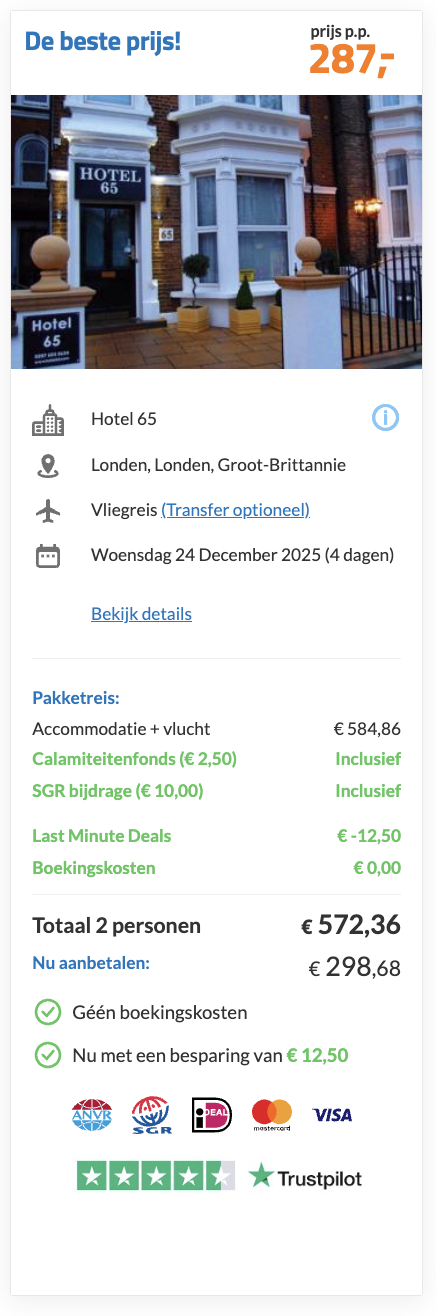 Partner Link d-reizen_nl_packages_affiliate