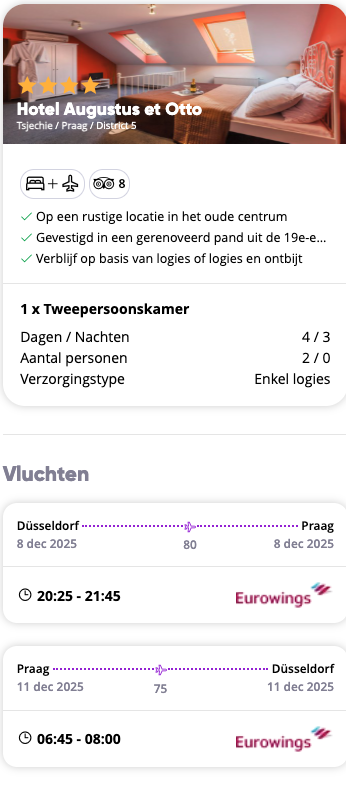 Partner Link bebsy_nl_packages_affiliate
