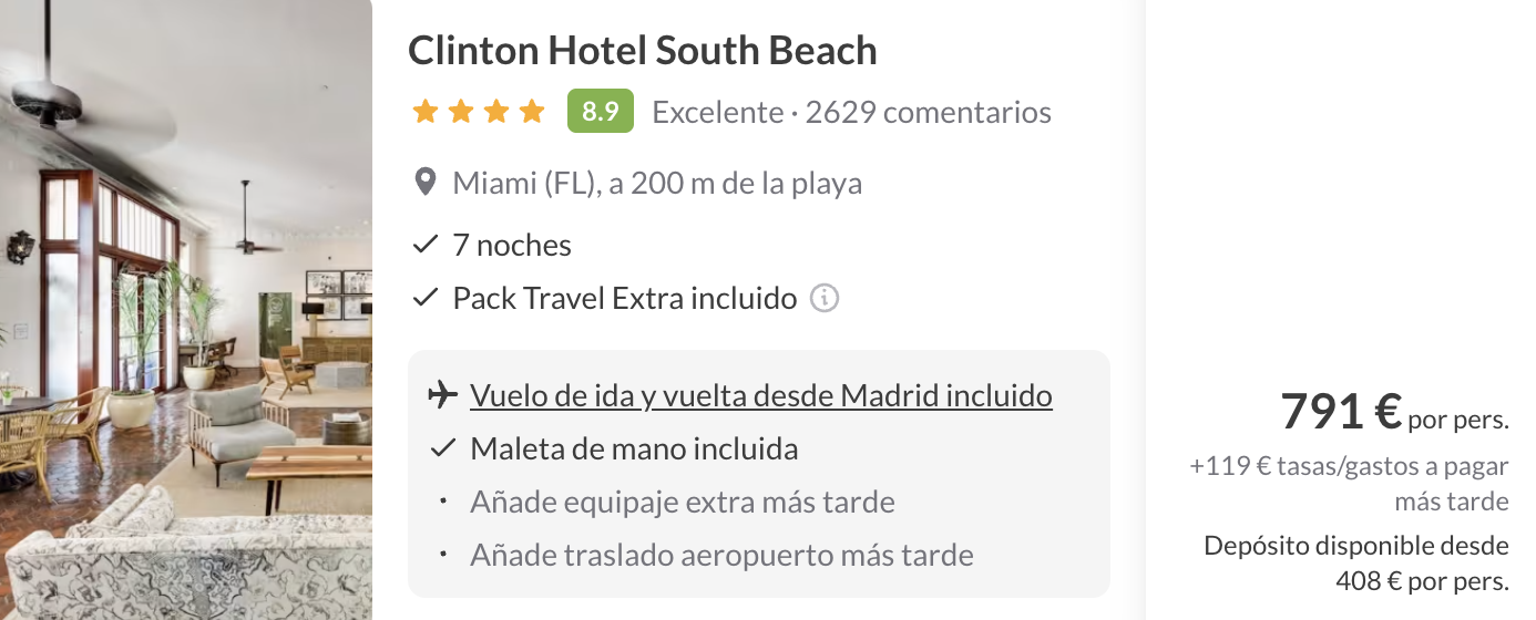 Partner Link lastminute_es_accommodations_affiliate