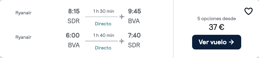 Partner Link skyscanner_es_flight_affiliate