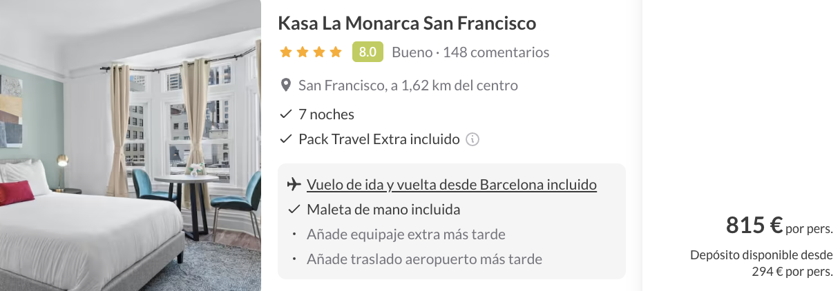 Partner Link lastminute_es_fh_wl